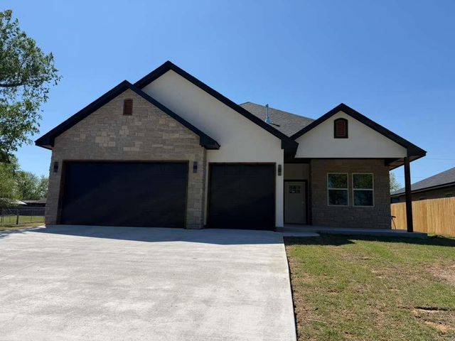544 SE 13th Street, Oklahoma City, OK 73129
