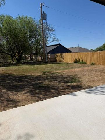 544 SE 13th Street, Oklahoma City, OK 73129
