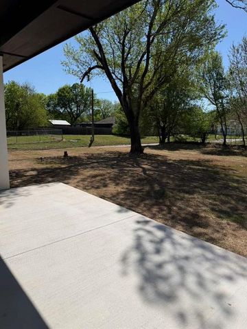 544 SE 13th Street, Oklahoma City, OK 73129