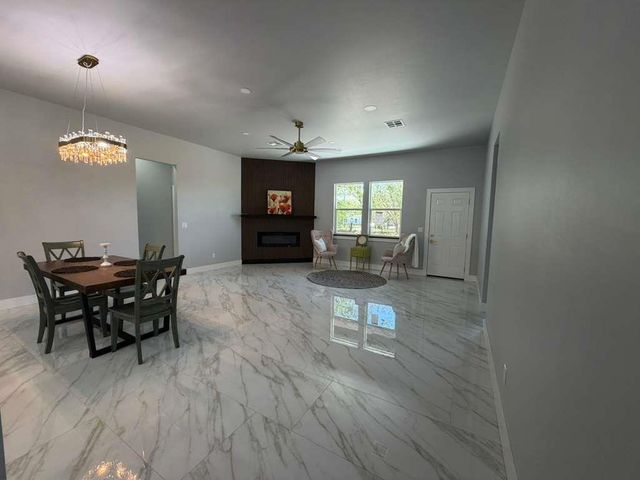 544 SE 13th Street, Oklahoma City, OK 73129