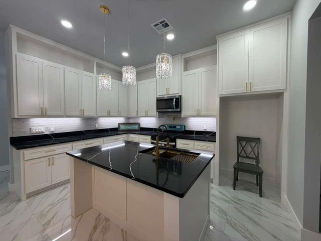 544 SE 13th Street, Oklahoma City, OK 73129