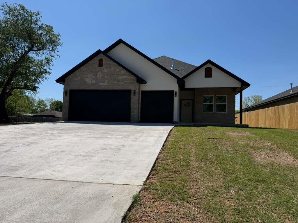 544 SE 13th Street, Oklahoma City, OK 73129