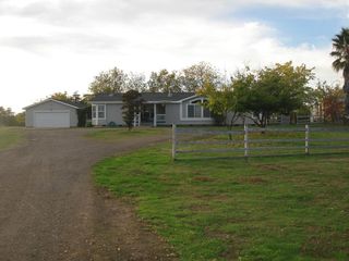 7029 W. 4TH St, Rio Linda, CA 95673