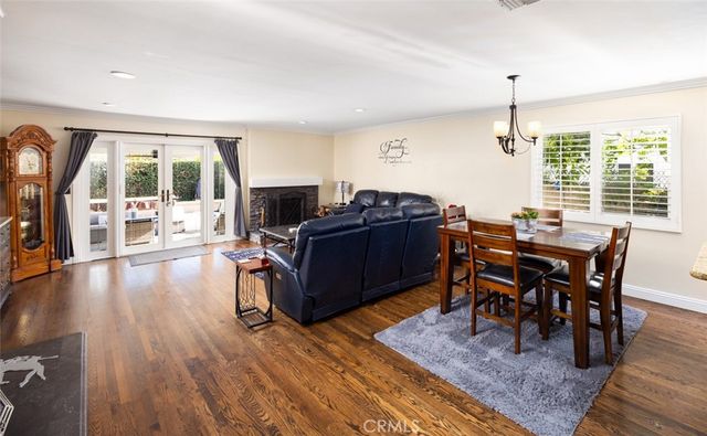 840 E Glendora Avenue, Orange, CA 92865