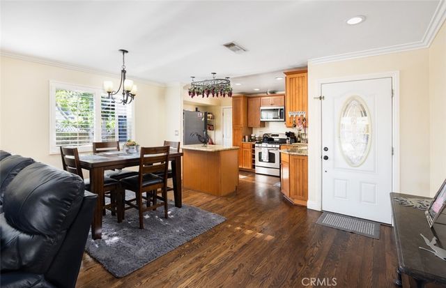 840 E Glendora Avenue, Orange, CA 92865