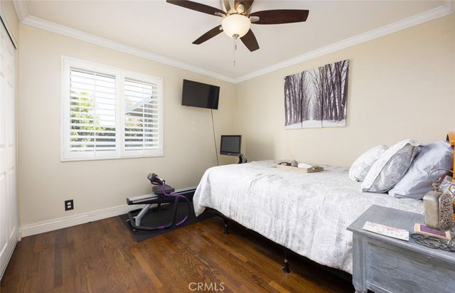 840 E Glendora Avenue, Orange, CA 92865
