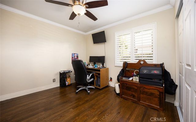 840 E Glendora Avenue, Orange, CA 92865