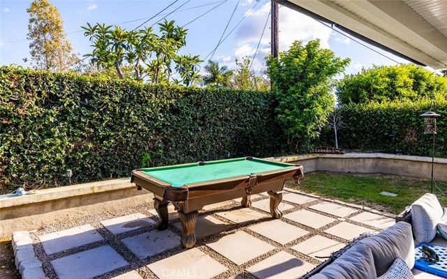 840 E Glendora Avenue, Orange, CA 92865