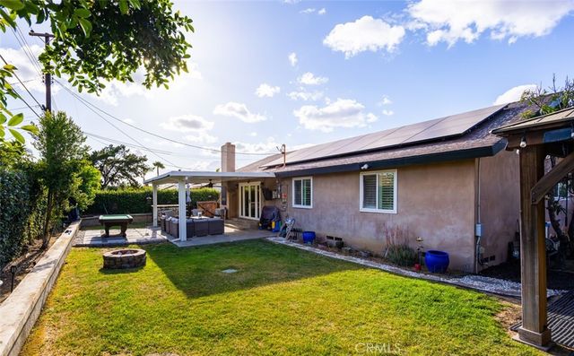840 E Glendora Avenue, Orange, CA 92865
