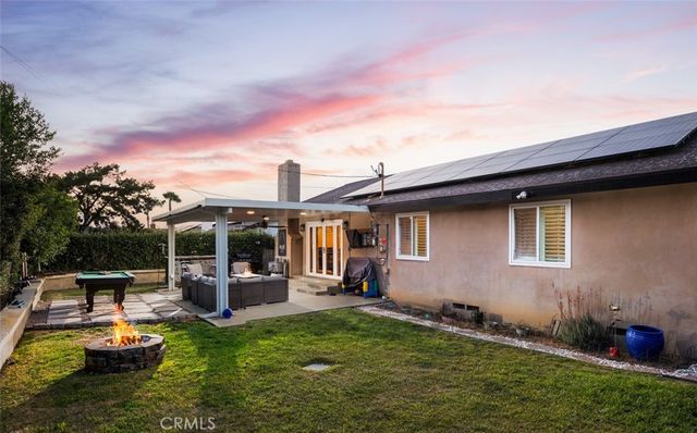840 E Glendora Avenue, Orange, CA 92865