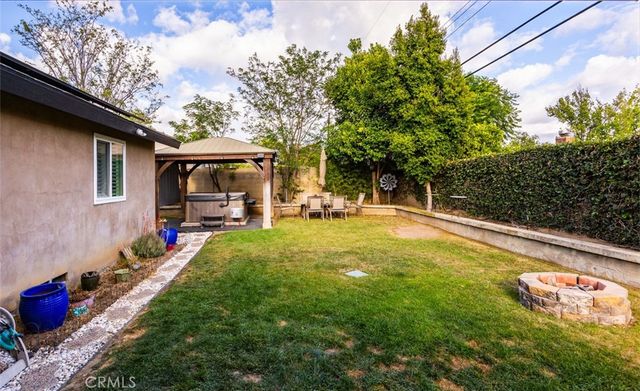 840 E Glendora Avenue, Orange, CA 92865
