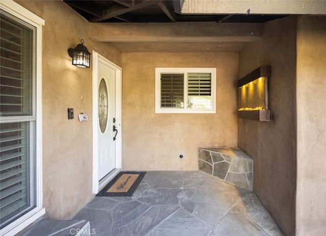 840 E Glendora Avenue, Orange, CA 92865