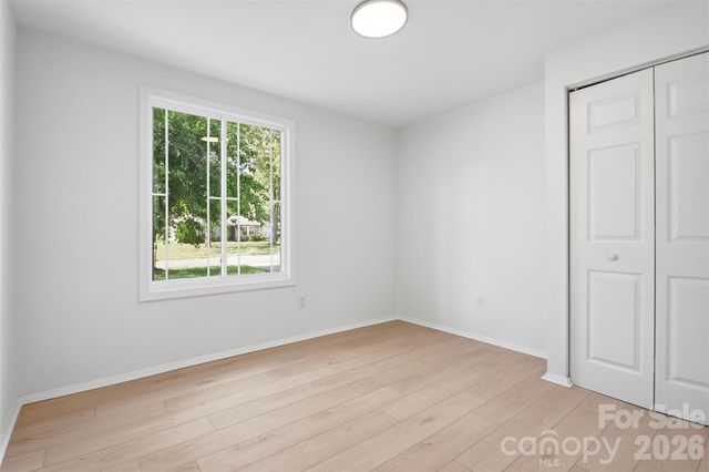 2526 Nickelridge Court, Charlotte, NC 28273