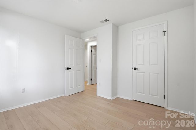 2526 Nickelridge Court, Charlotte, NC 28273