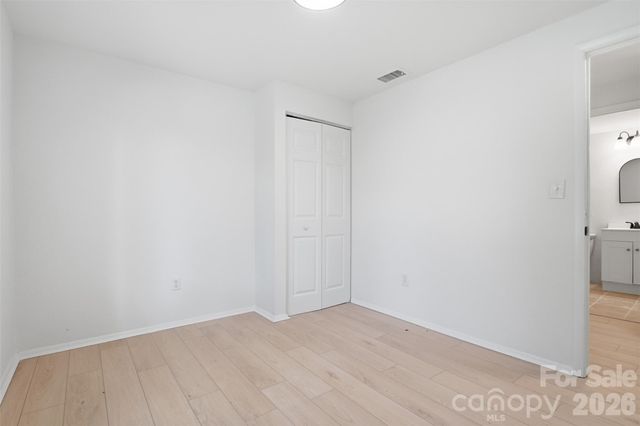 2526 Nickelridge Court, Charlotte, NC 28273