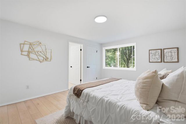 2526 Nickelridge Court, Charlotte, NC 28273