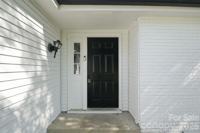 2526 Nickelridge Court, Charlotte, NC 28273