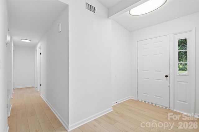 2526 Nickelridge Court, Charlotte, NC 28273