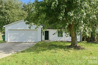 2526 Nickelridge Court, Charlotte, NC 28273