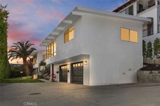 2516 Bayside Drive, Corona Del Mar, CA 92625