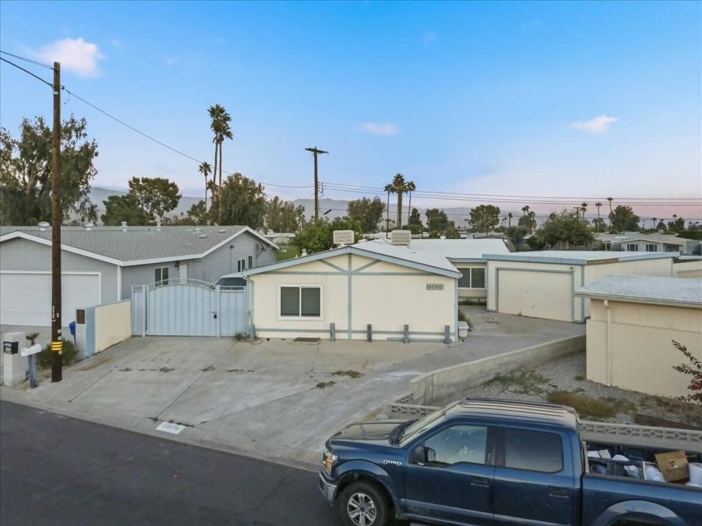 33170 Laredo Circle, Thousand Palms, CA 92276