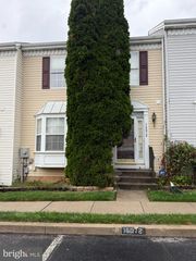 16072 SHERWIN CT, New Freedom, PA 17349