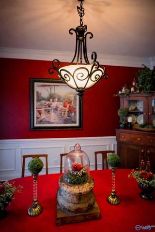 211 Quailwood Lane, Decatur, AL 35603
