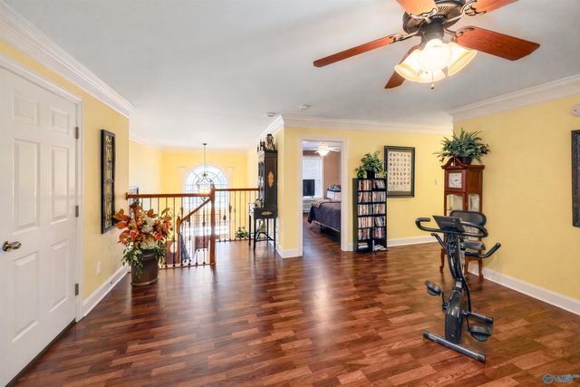 211 Quailwood Lane, Decatur, AL 35603
