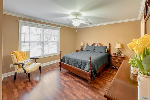 211 Quailwood Lane, Decatur, AL 35603
