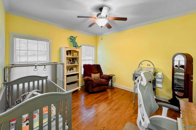 211 Quailwood Lane, Decatur, AL 35603