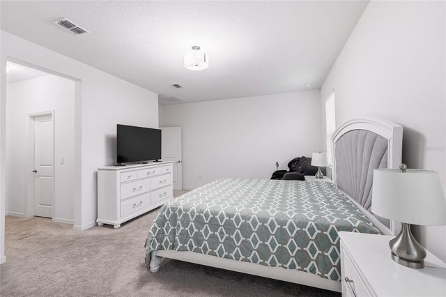 2081 MALBEC COURT, Minneola, FL 34715