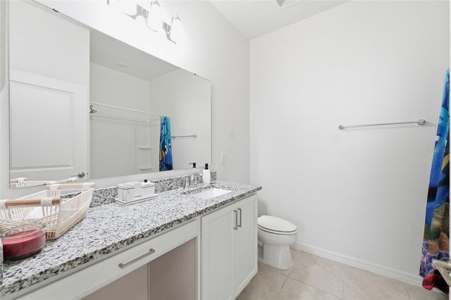 2081 MALBEC COURT, Minneola, FL 34715