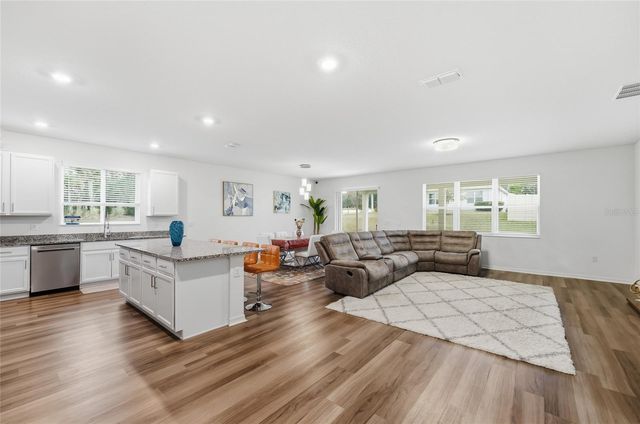 2081 MALBEC COURT, Minneola, FL 34715