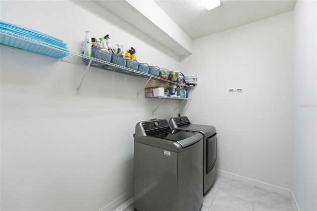 2081 MALBEC COURT, Minneola, FL 34715