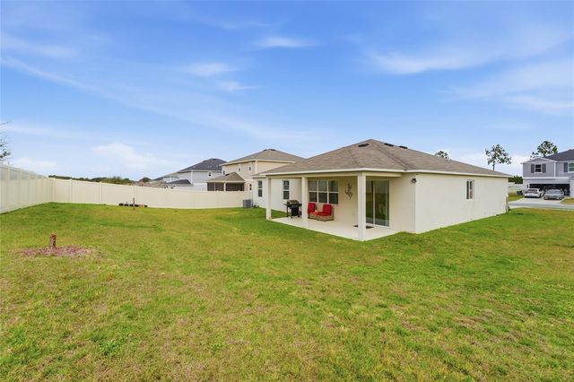 2081 MALBEC COURT, Minneola, FL 34715