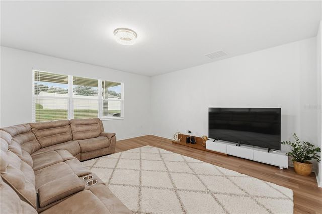 2081 MALBEC COURT, Minneola, FL 34715