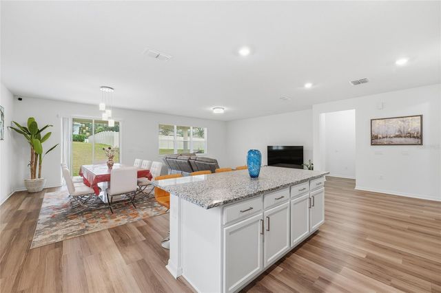 2081 MALBEC COURT, Minneola, FL 34715