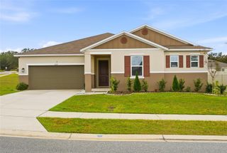 2081 MALBEC COURT, Minneola, FL 34715