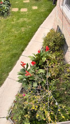 4441 N Central Park Avenue 2, Chicago, IL 60630