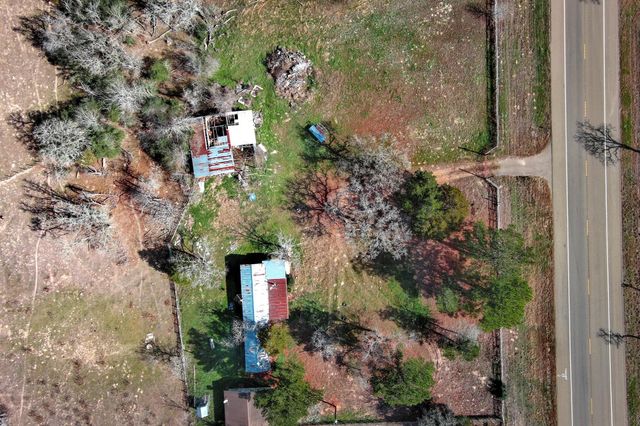 3628 S Highway 304, Rosanky, TX 78953