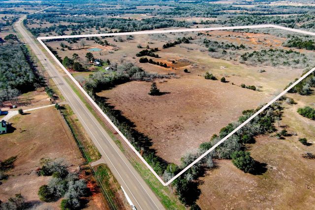 3628 S Highway 304, Rosanky, TX 78953