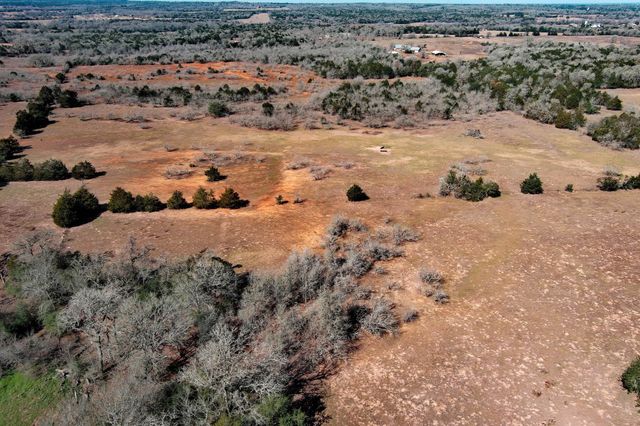 3628 S Highway 304, Rosanky, TX 78953