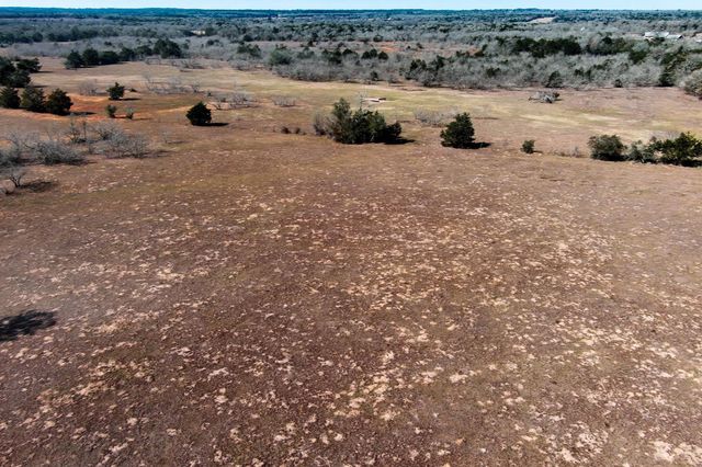 3628 S Highway 304, Rosanky, TX 78953