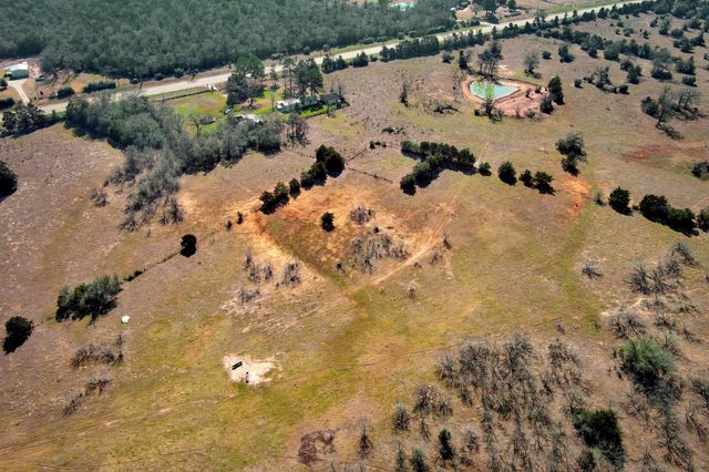 3628 S Highway 304, Rosanky, TX 78953