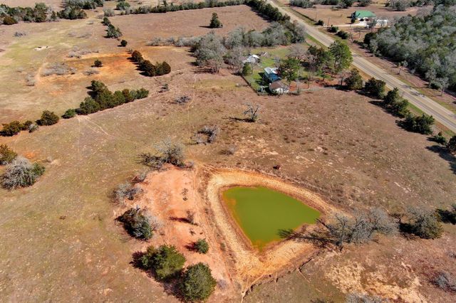 3628 S Highway 304, Rosanky, TX 78953