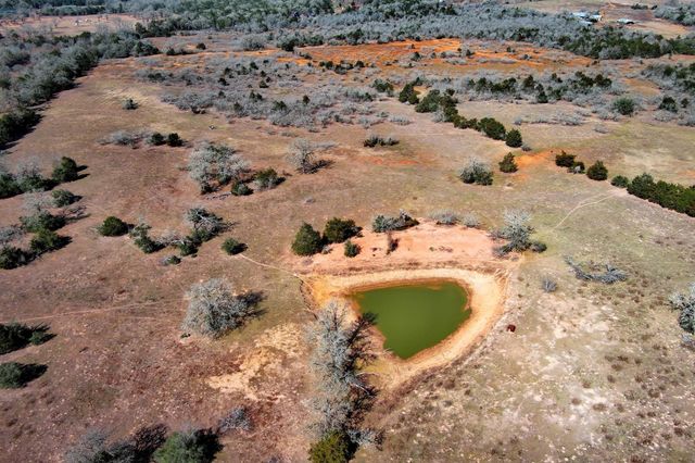 3628 S Highway 304, Rosanky, TX 78953