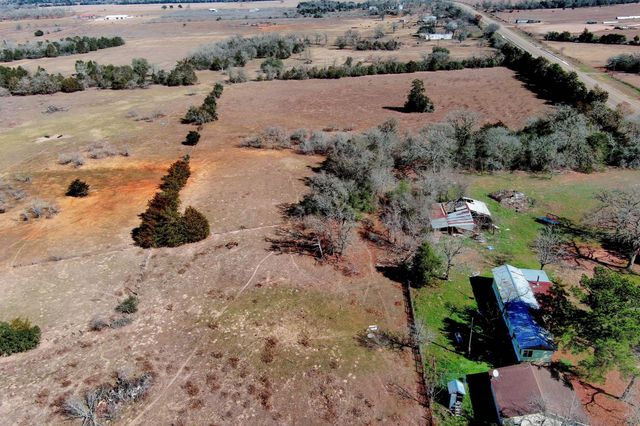 3628 S Highway 304, Rosanky, TX 78953