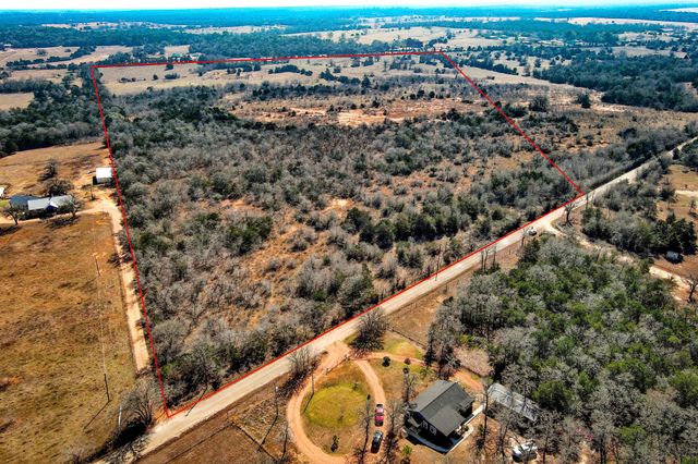 3628 S Highway 304, Rosanky, TX 78953