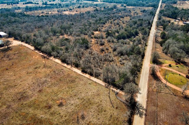 3628 S Highway 304, Rosanky, TX 78953