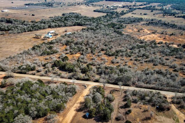 3628 S Highway 304, Rosanky, TX 78953